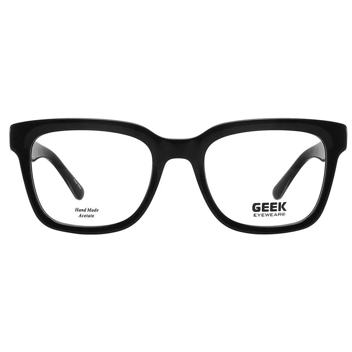 GEEK EYEWEAR HIPVUE Eyeglasses - view 4